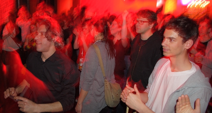 JubKK Klassiklounge Yambalaya (94)